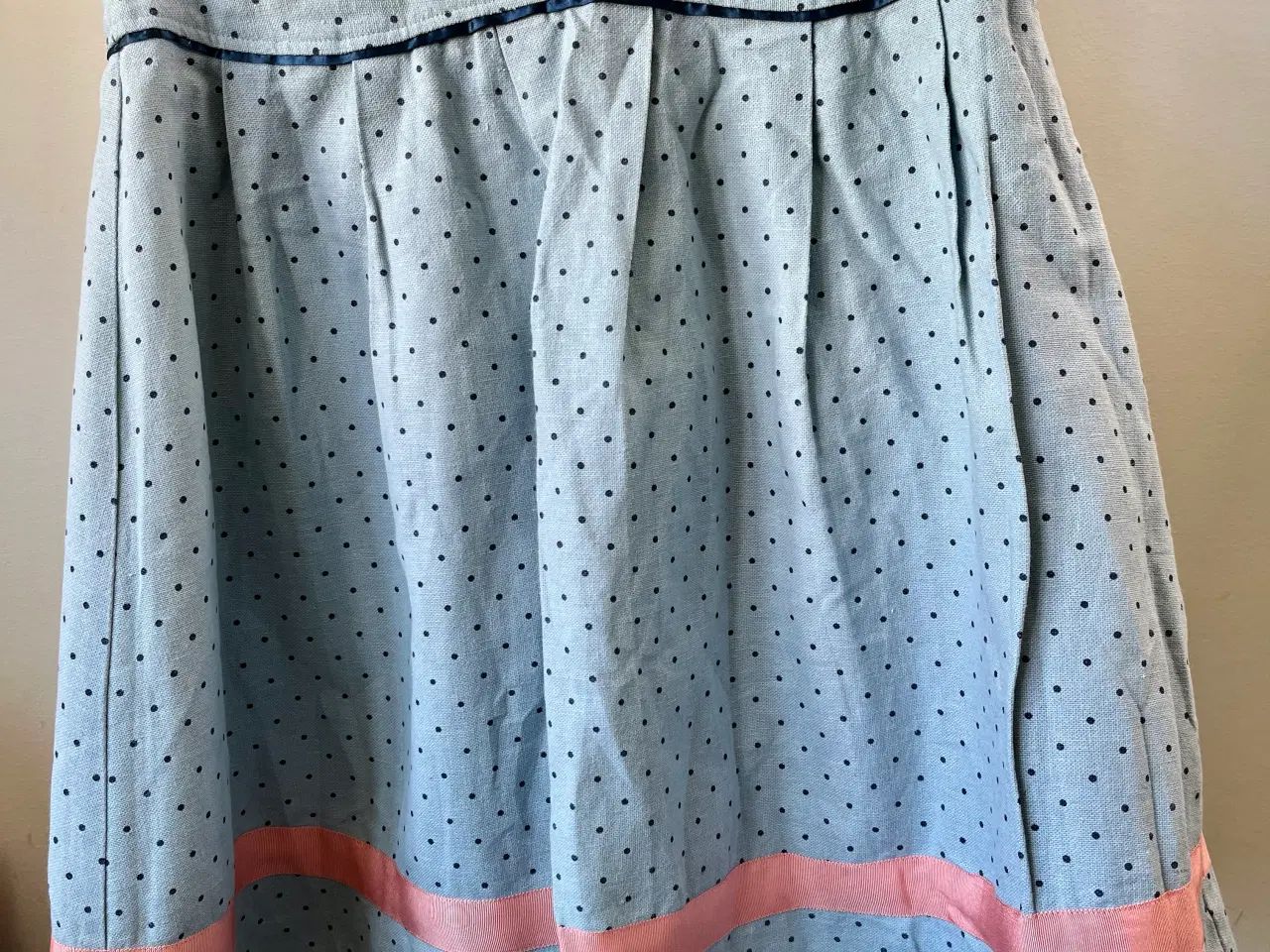 Billede 1 - Edith & Ella, superflot nederdel, str L