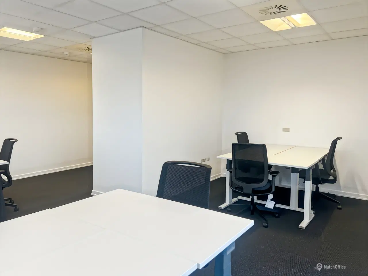 Billede 13 - Virtuelt kontor i Horsens - Professionel Virksomhedsadresse