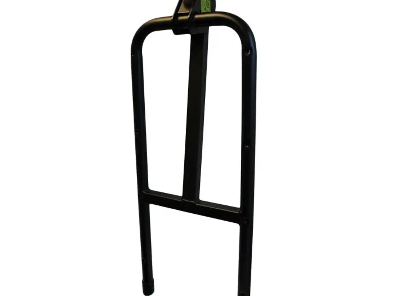 Billede 1 - BUZZRACK RAMME
