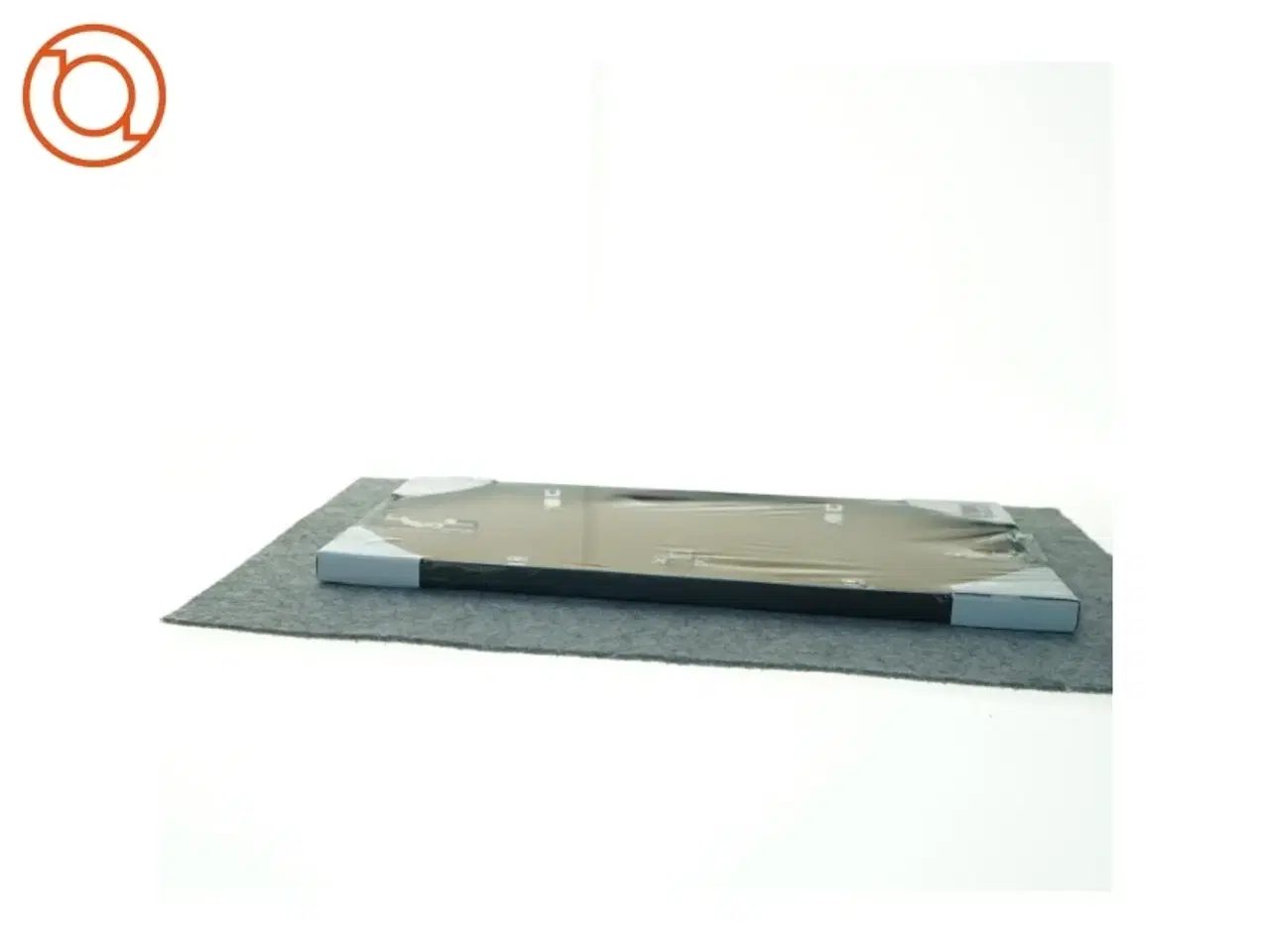 Billede 3 - Billedramme fra Tiger (str. 46 x 25 cm)