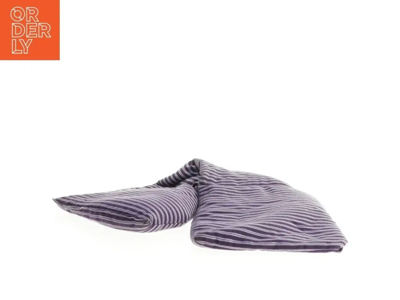 Billede 2 - Varmepude med hvedekerner (str. 60 x 19 cm)