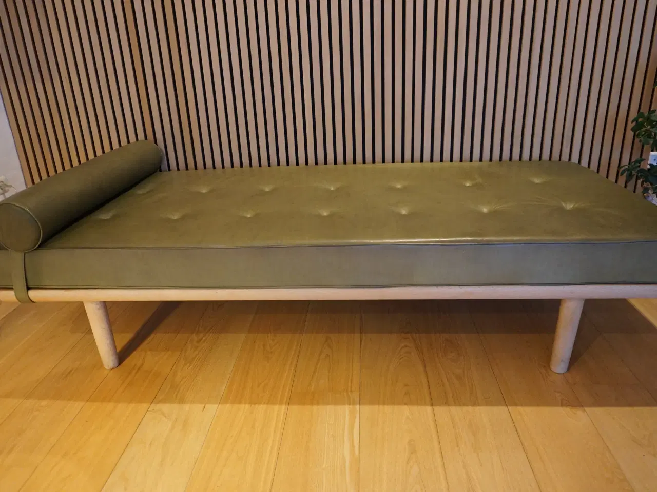 Billede 1 - Wegner Daybed