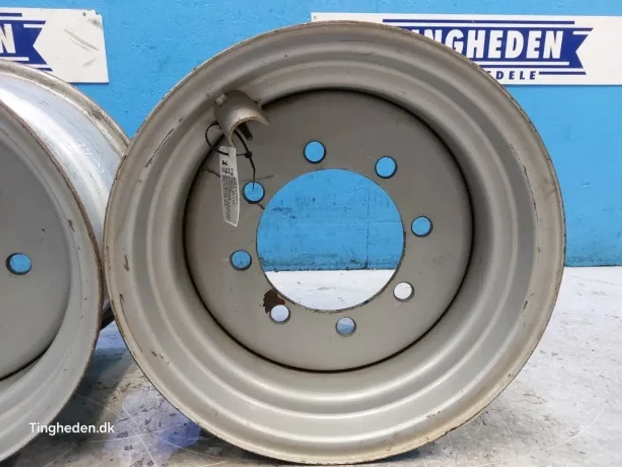 Billede 16 - 20" 13x20 Sæt