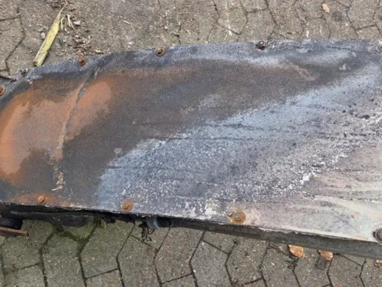 Billede 19 - Claas Jaguar 890 Tud