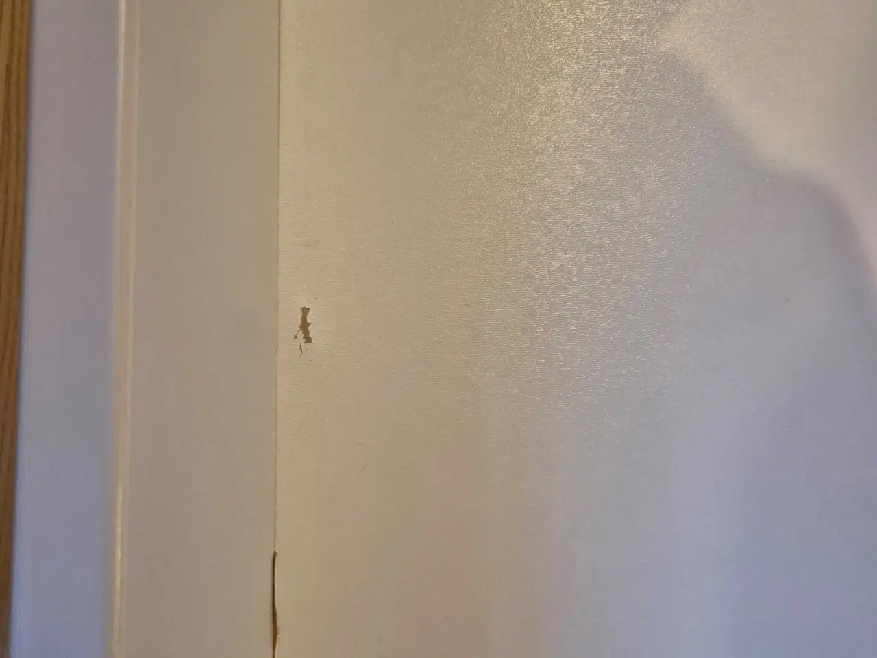 Billede 10 - Fin Flexa seng med lamelbund, skuffer og madras