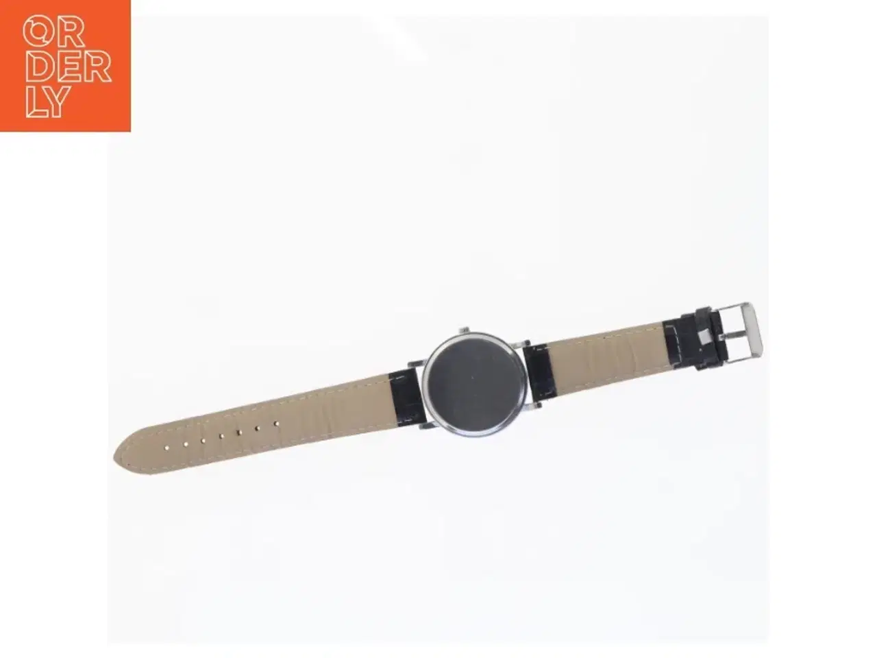 Billede 4 - Armbåndsur fra Modiya (str. 24 cm)