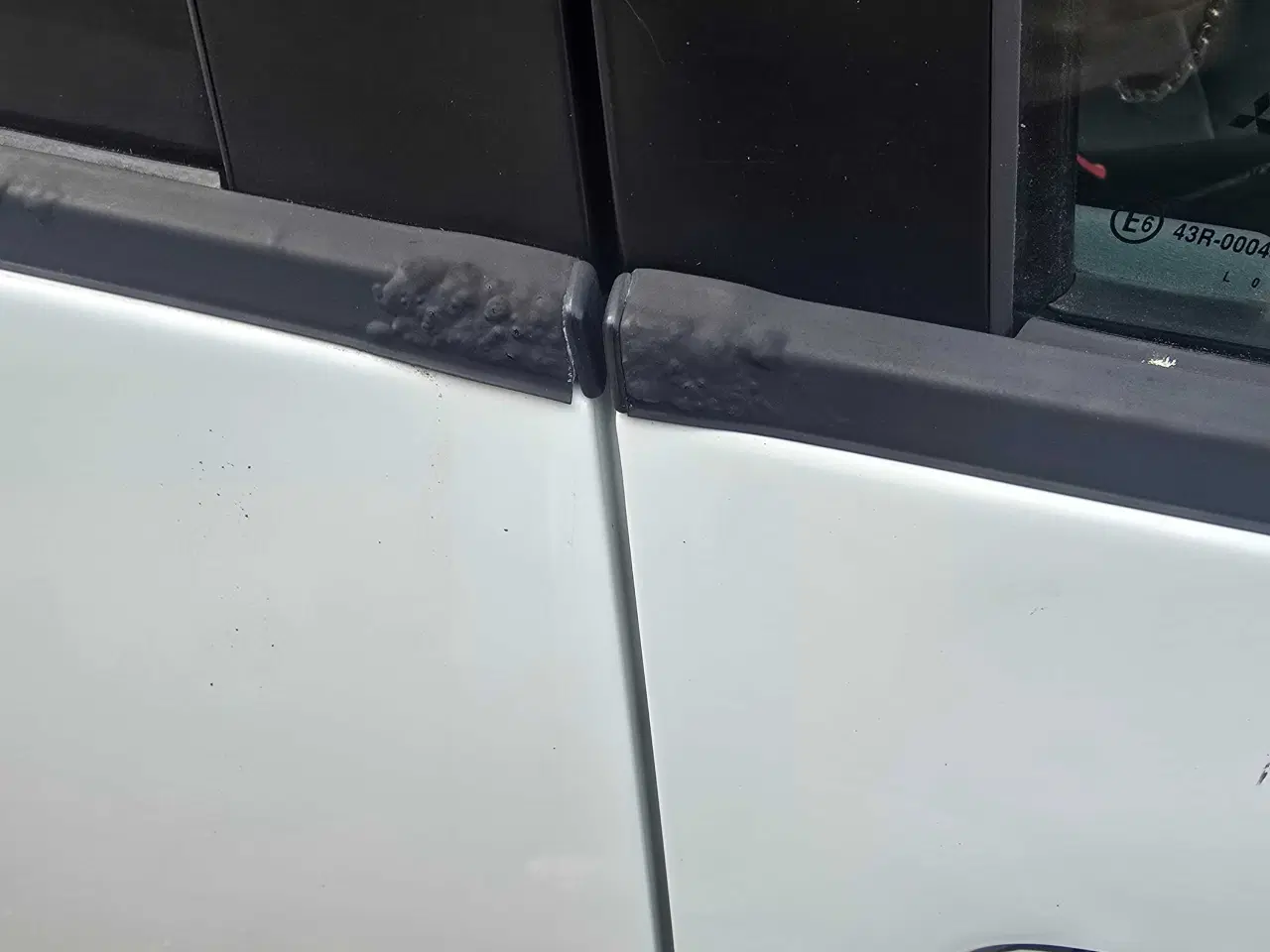 Billede 8 -  Mitsubishi Colt 1.3i clear tech cool pack 