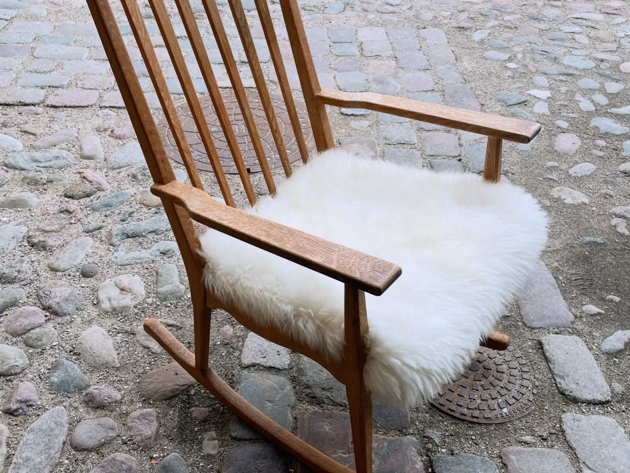 Billede 1 - HENNING KJÆRNULF 