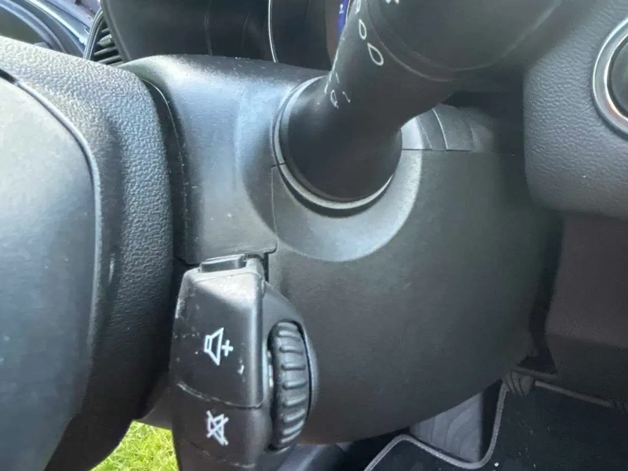 Billede 10 - Renault Kadjar 1.2 Tce Benzin