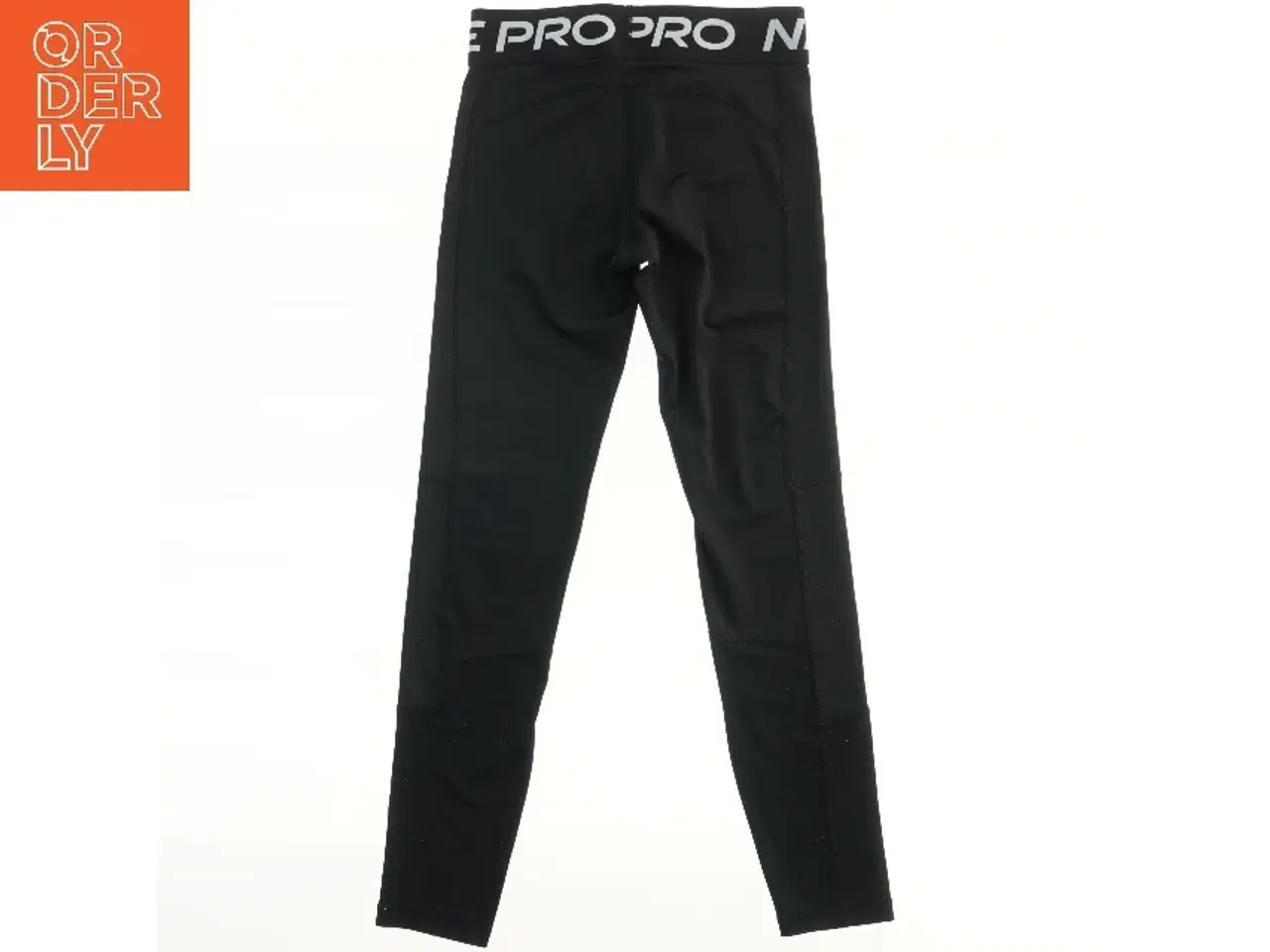 Billede 1 - Træningstights fra Nike (str. L)