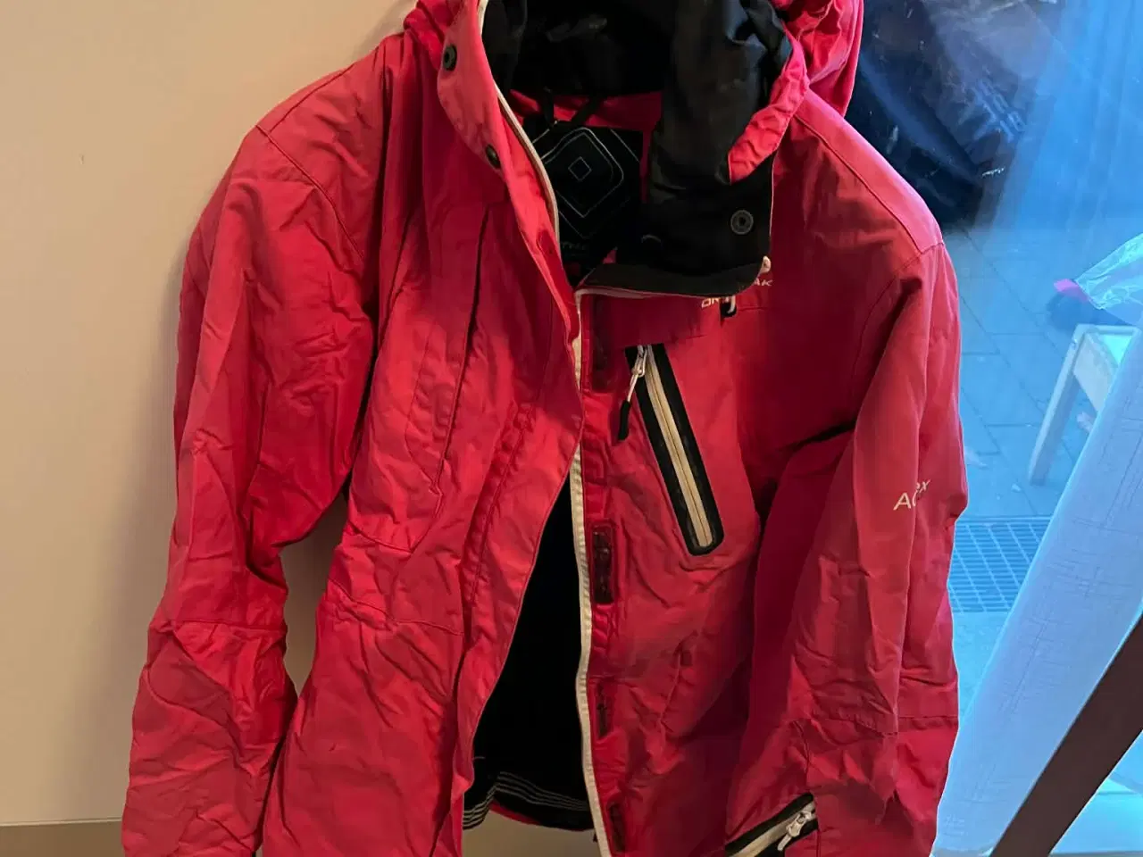 Billede 1 - 3 stk jakker sælges (flot stand) 