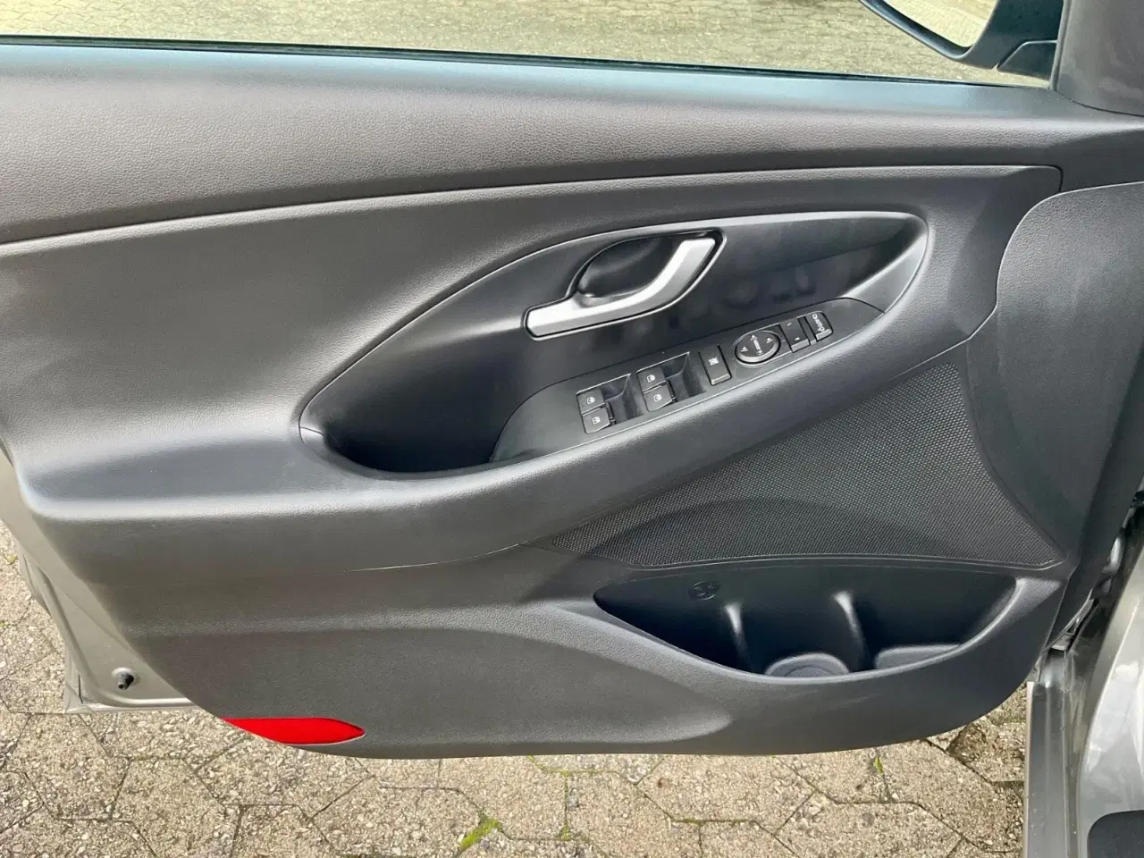 Billede 13 - Hyundai i30 1,0 T-GDi Essential