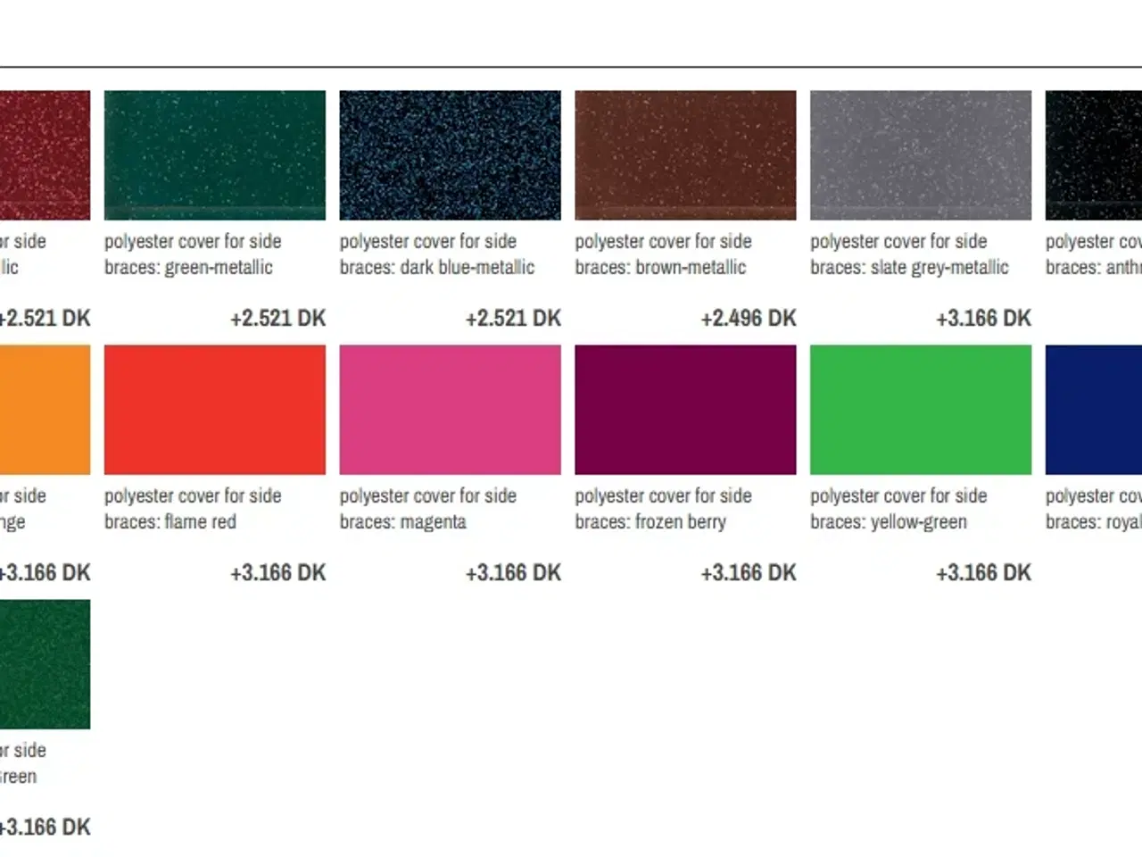 Billede 38 - Böckmann Portax L-K