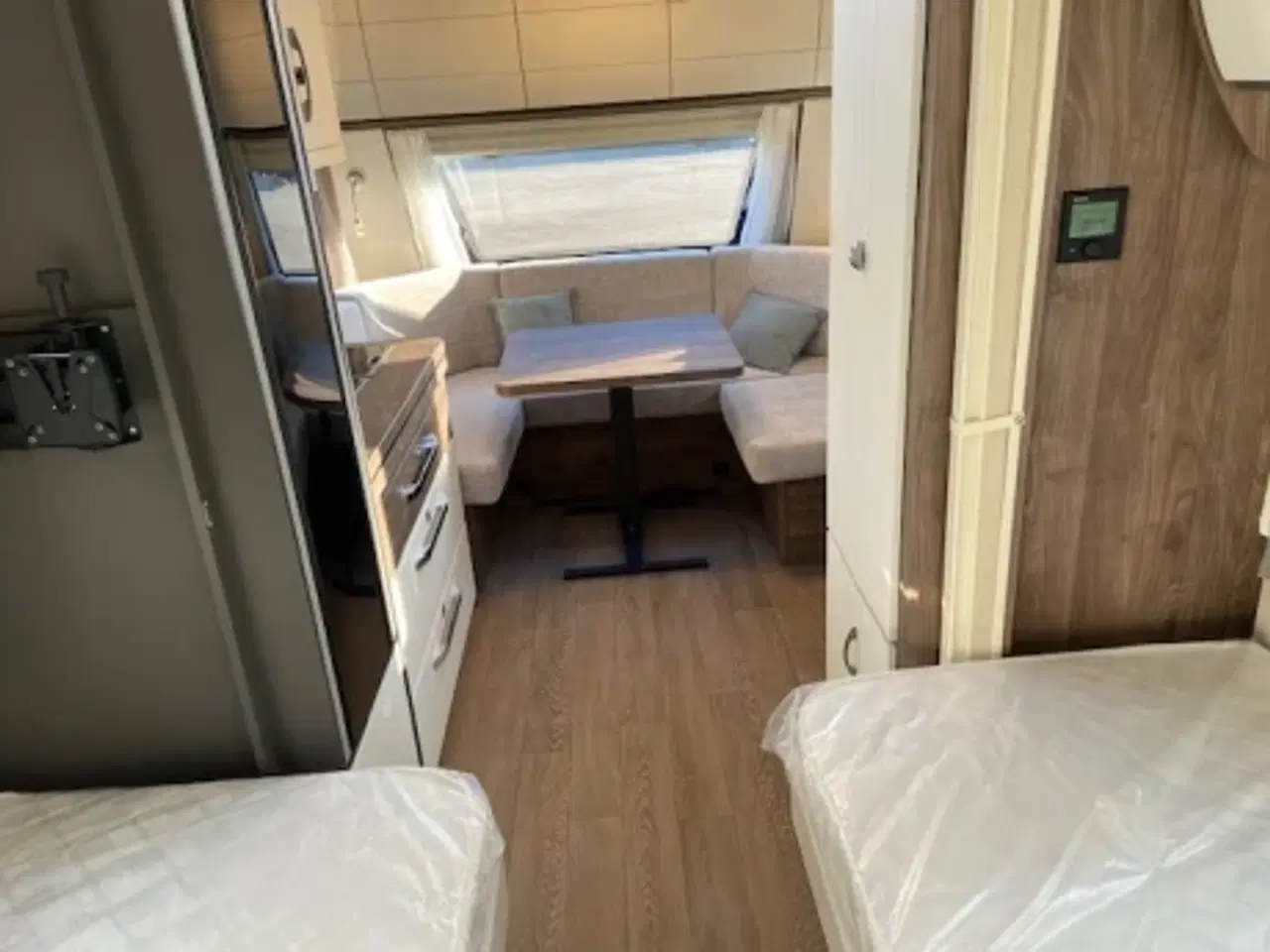 Billede 10 - Hobby Exellent Edition 540 WLU