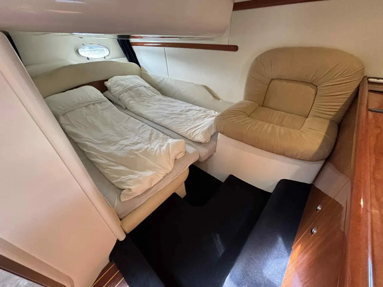 Billede 18 - Cranchi Zaffiro 34