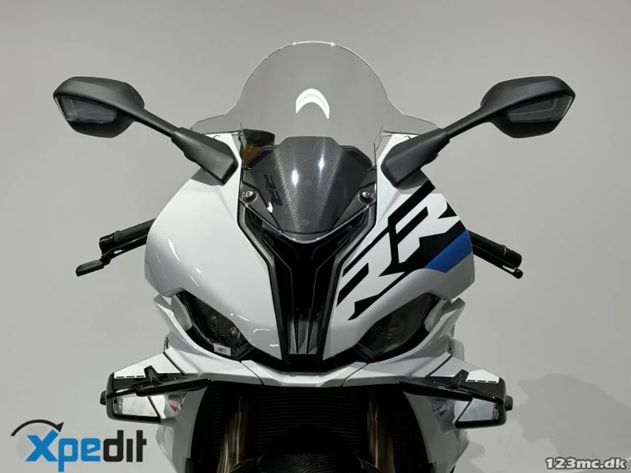 Billede 16 - BMW S 1000 RR