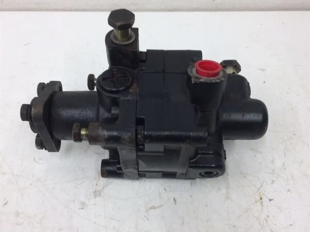 Billede 2 - Servopumpe A32731 BMW E30