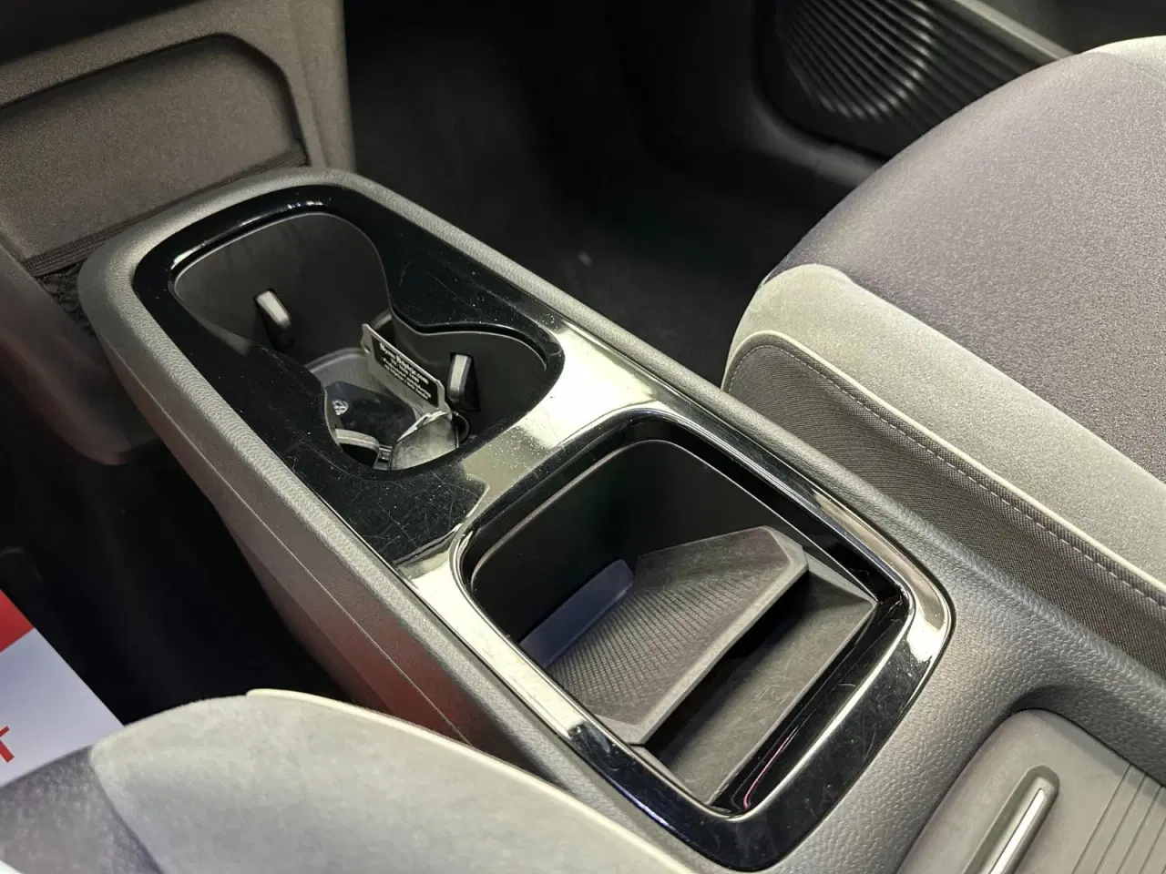 Billede 17 - VW ID.3 58 Pro Performance Family