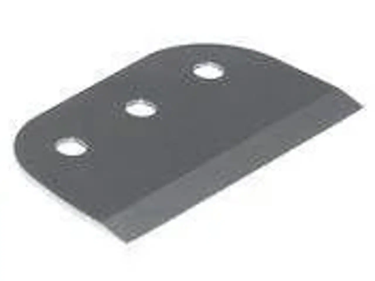 Billede 1 - Kniv til standardskive Hällde RG-350/300i/400/400i