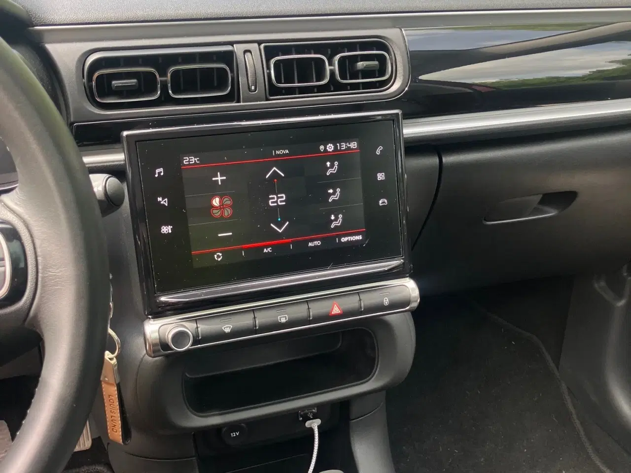 Billede 6 - Citroen C 3