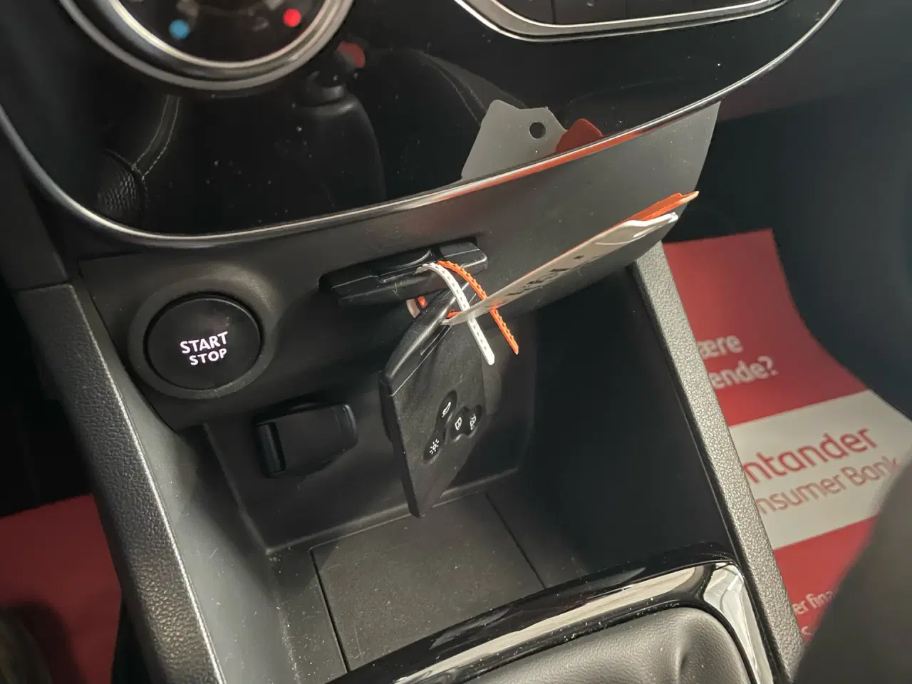 Billede 20 - Renault Clio 0,9 Energy TCe Zen 90HK 5d
