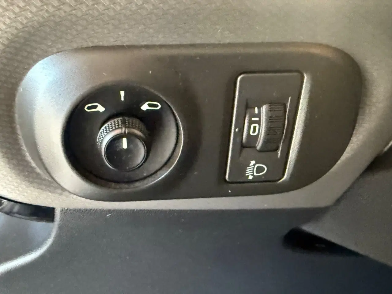 Billede 19 - Citroën C4 Cactus 1,2 PureTech 82 Challenge