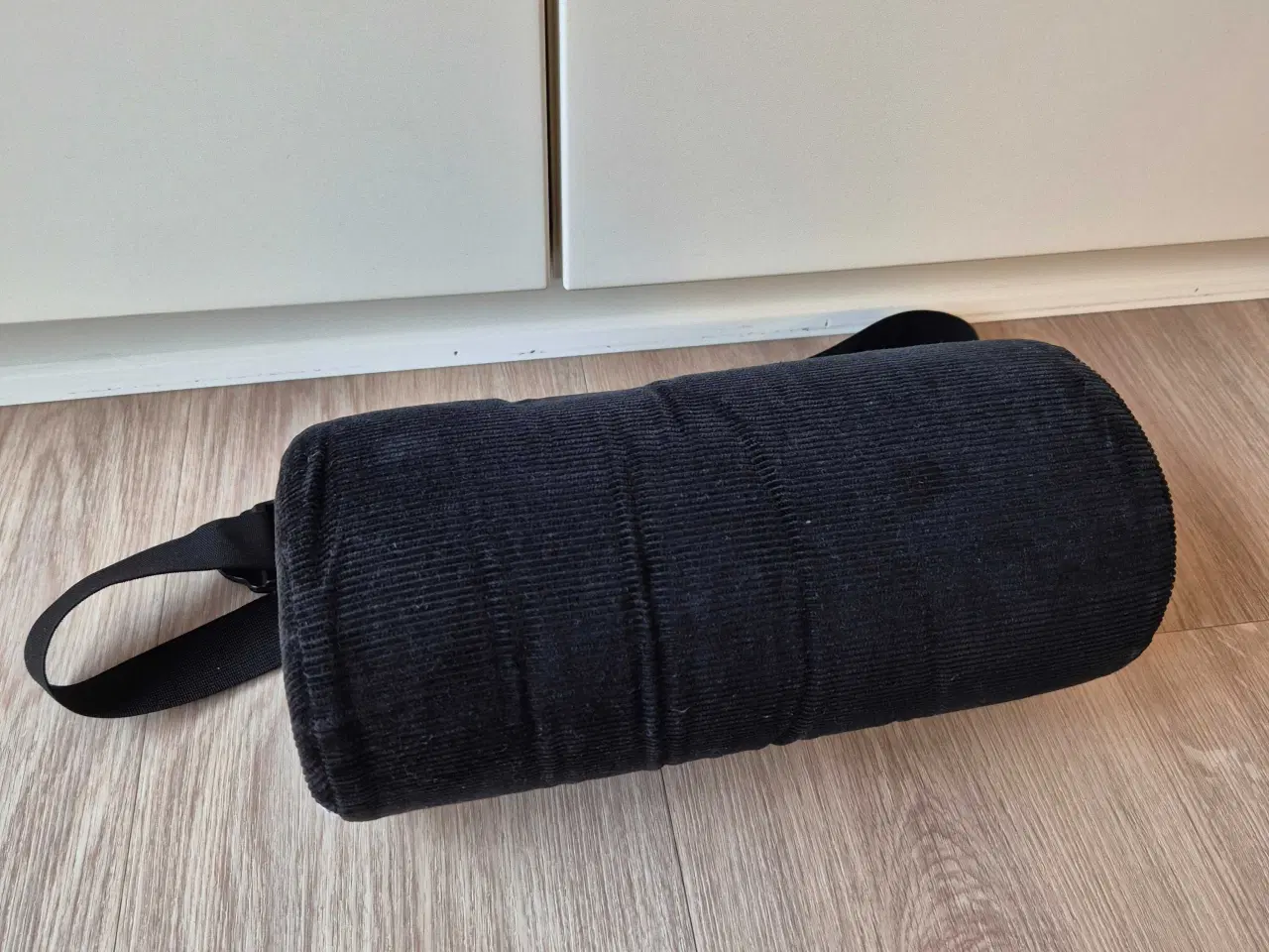 Billede 1 - Lumbar Roll med rem