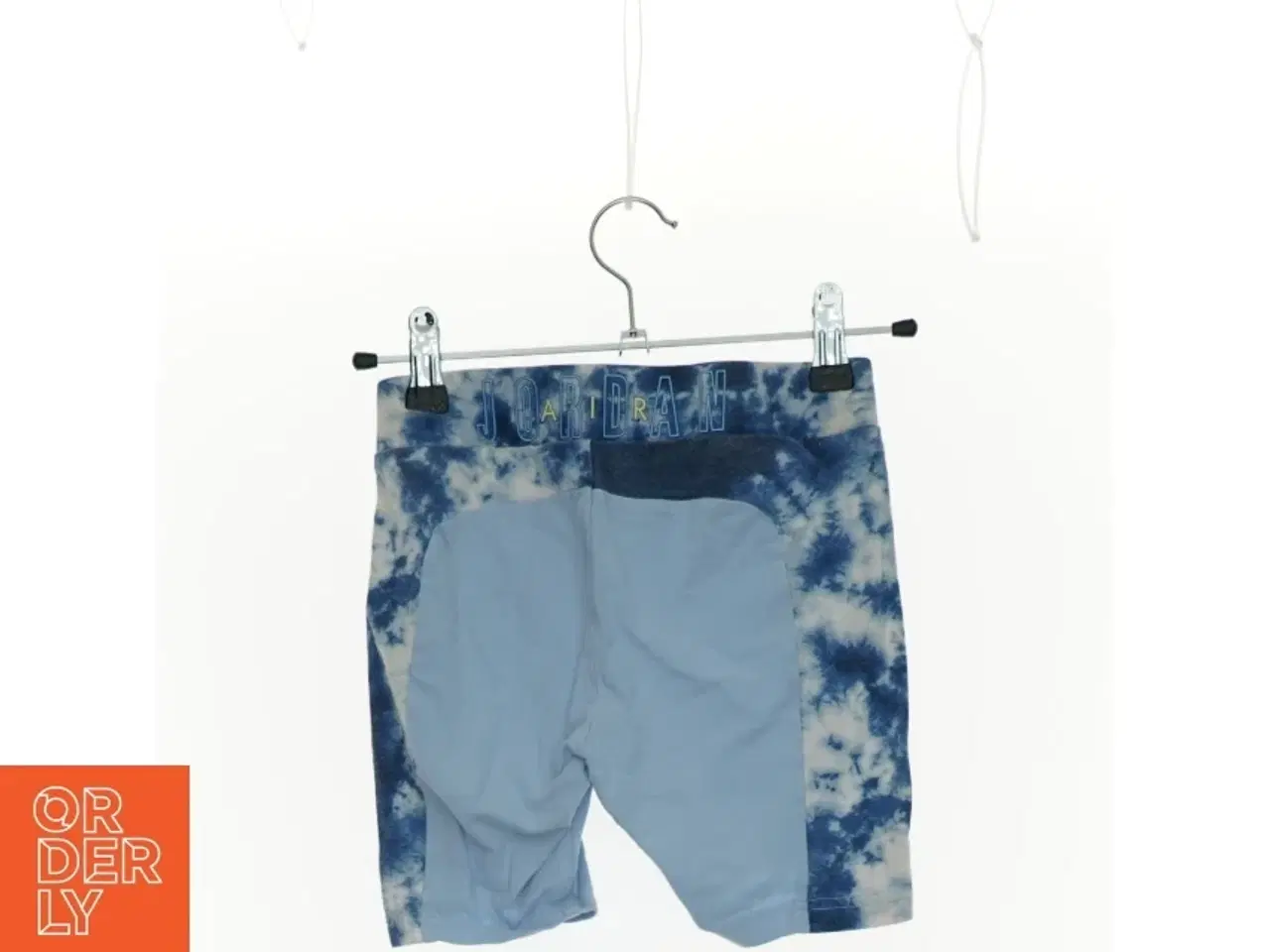 Billede 2 - Nike Shorts fra Jordan (str. 128 cm)