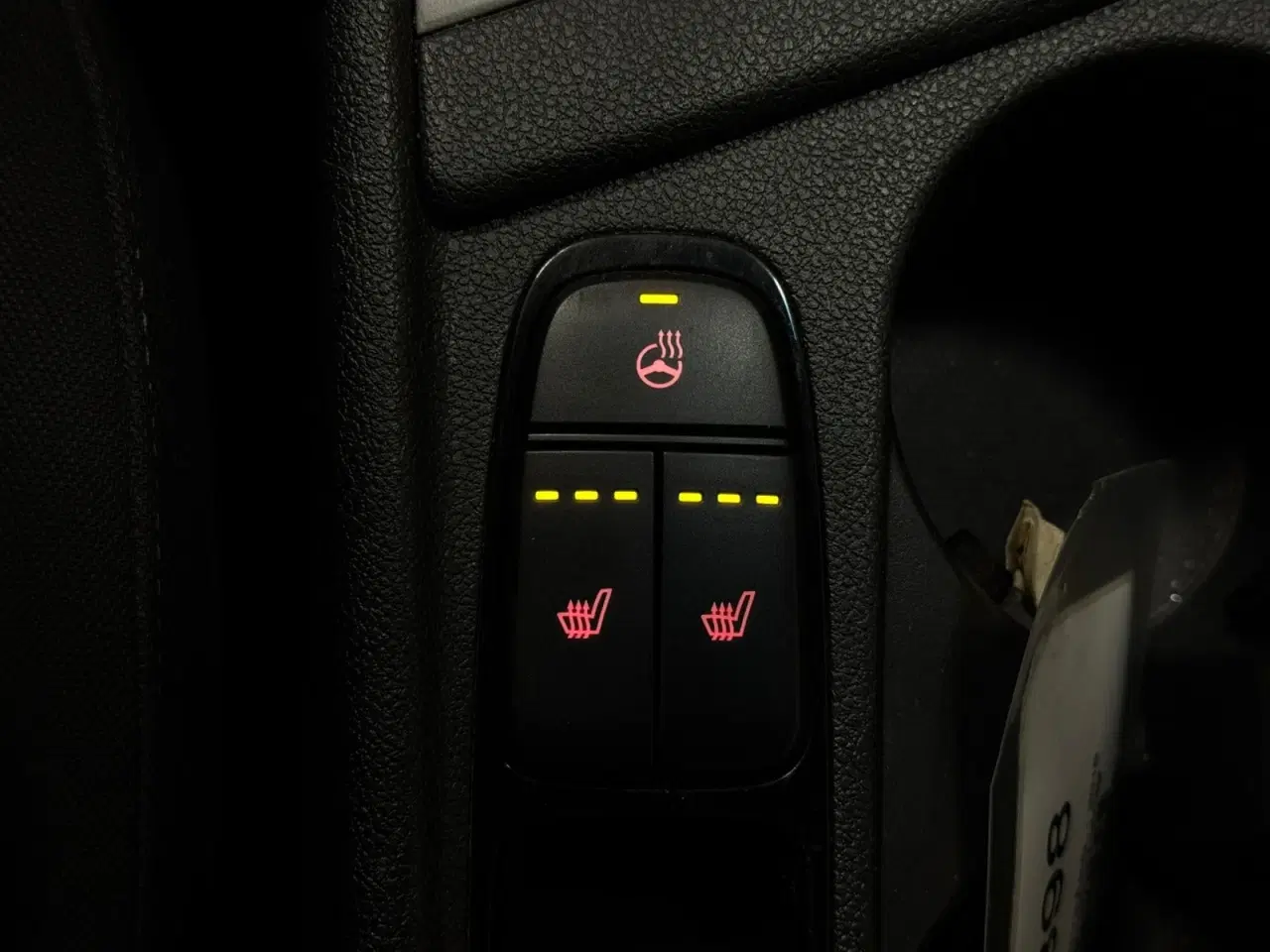 Billede 13 - Kia Niro 1,6 PHEV Comfort DCT