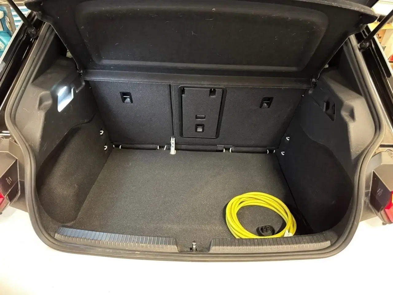 Billede 15 - VW ID.3 58 1ST Plus