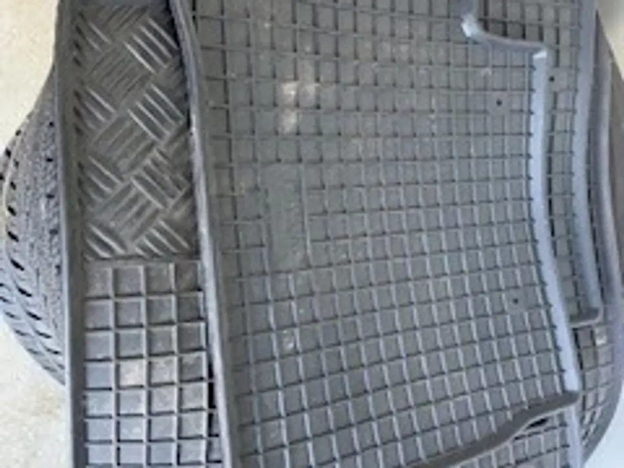 Billede 18 - Citroen C3-1,2 Attraction, km20000