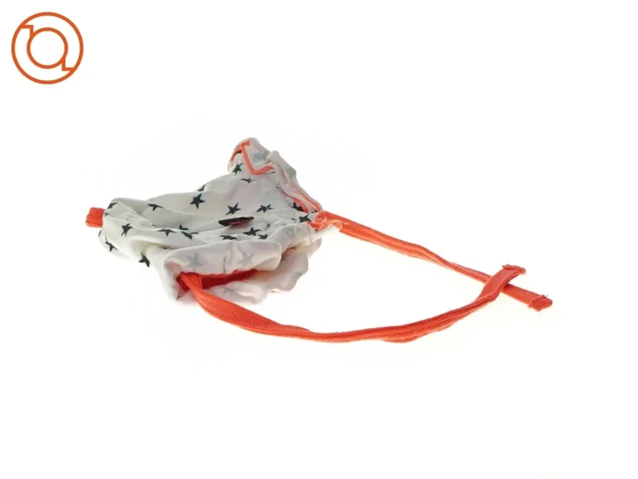 Billede 3 - Solhat fra Molo (str. 6 til 12 måneder)