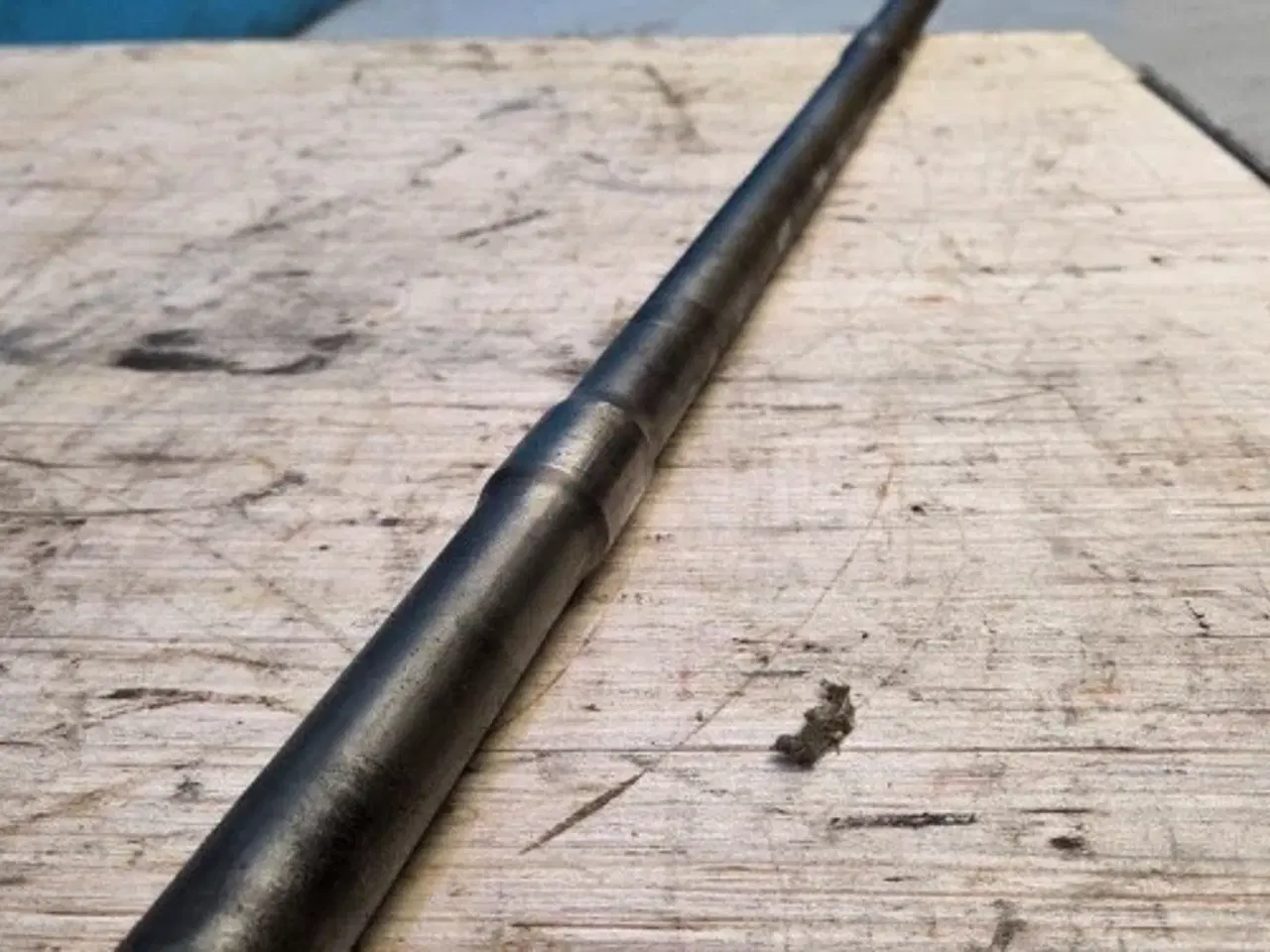 Billede 5 - Fiat F130DT Aksel 5152695