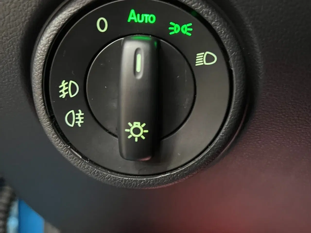 Billede 13 - Skoda Citigo 1,0 MPi 60 Style Sport