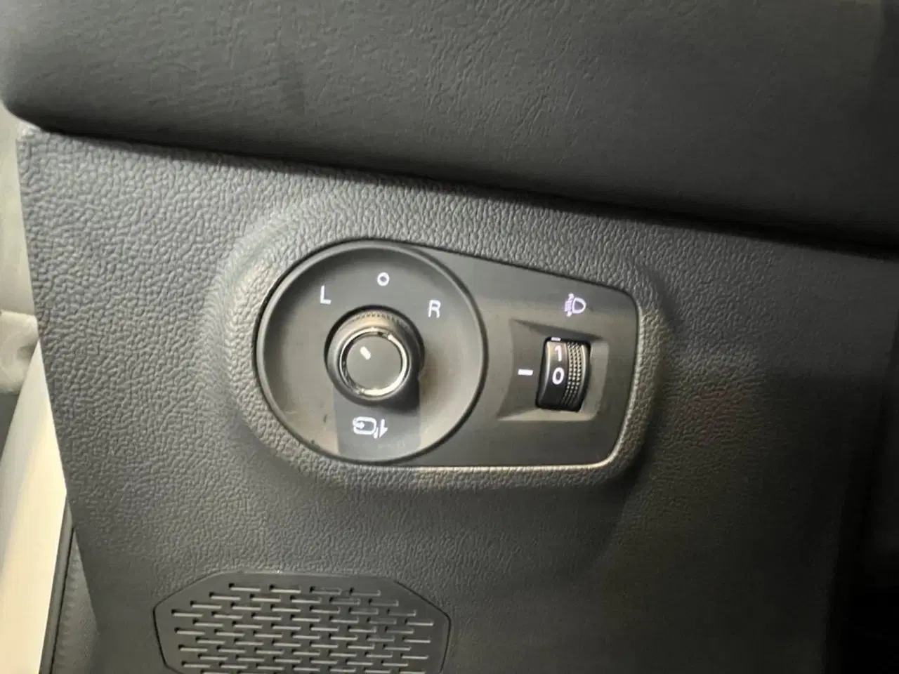 Billede 18 - MG ZS 70 Luxury