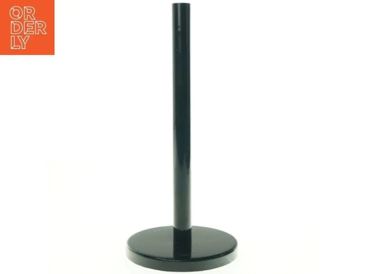 Billede 1 - Køkkenrulleholder (str. 30 cm)