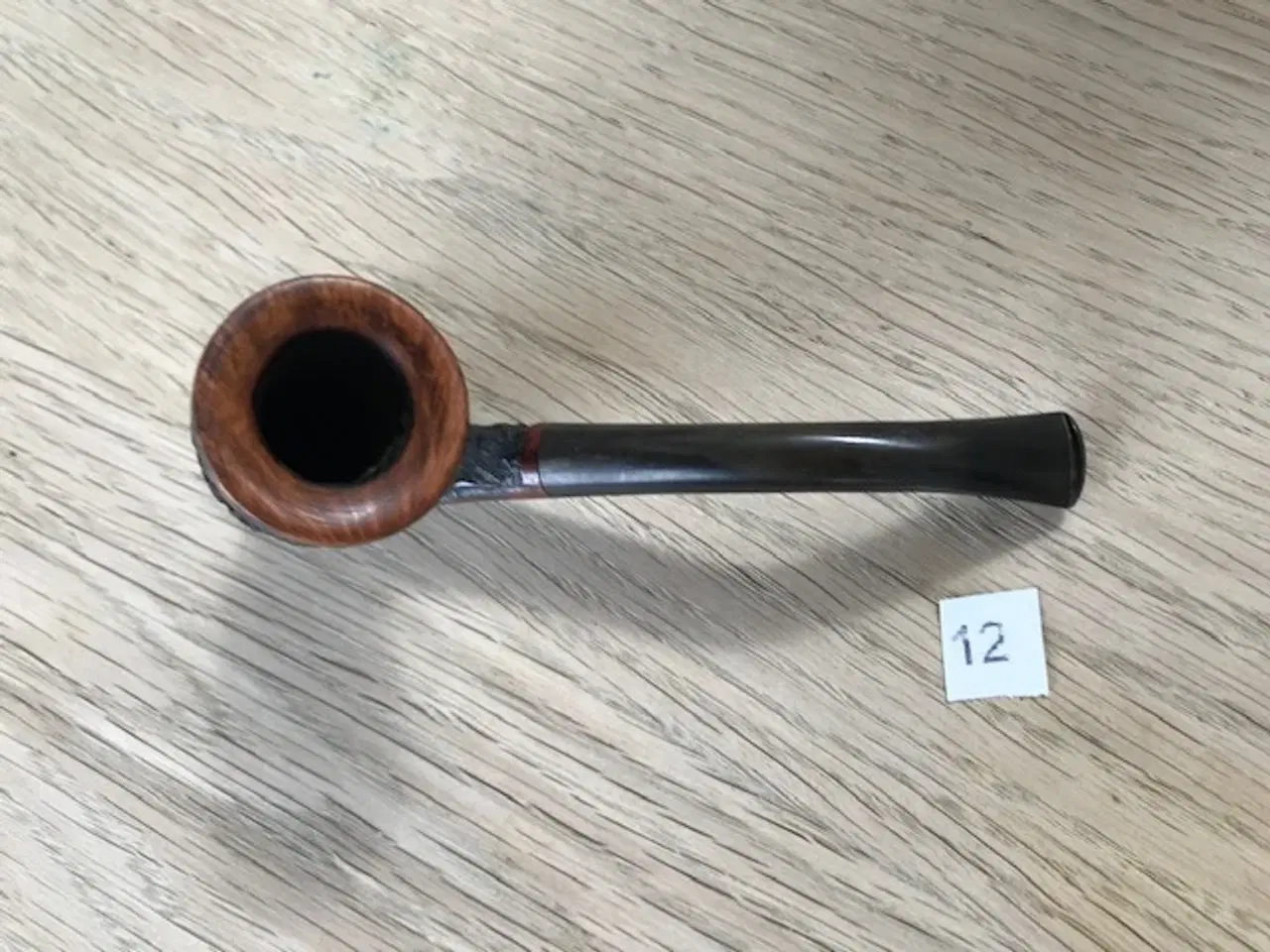 Billede 8 - Ks 3 Diverse piber pr. kr.185