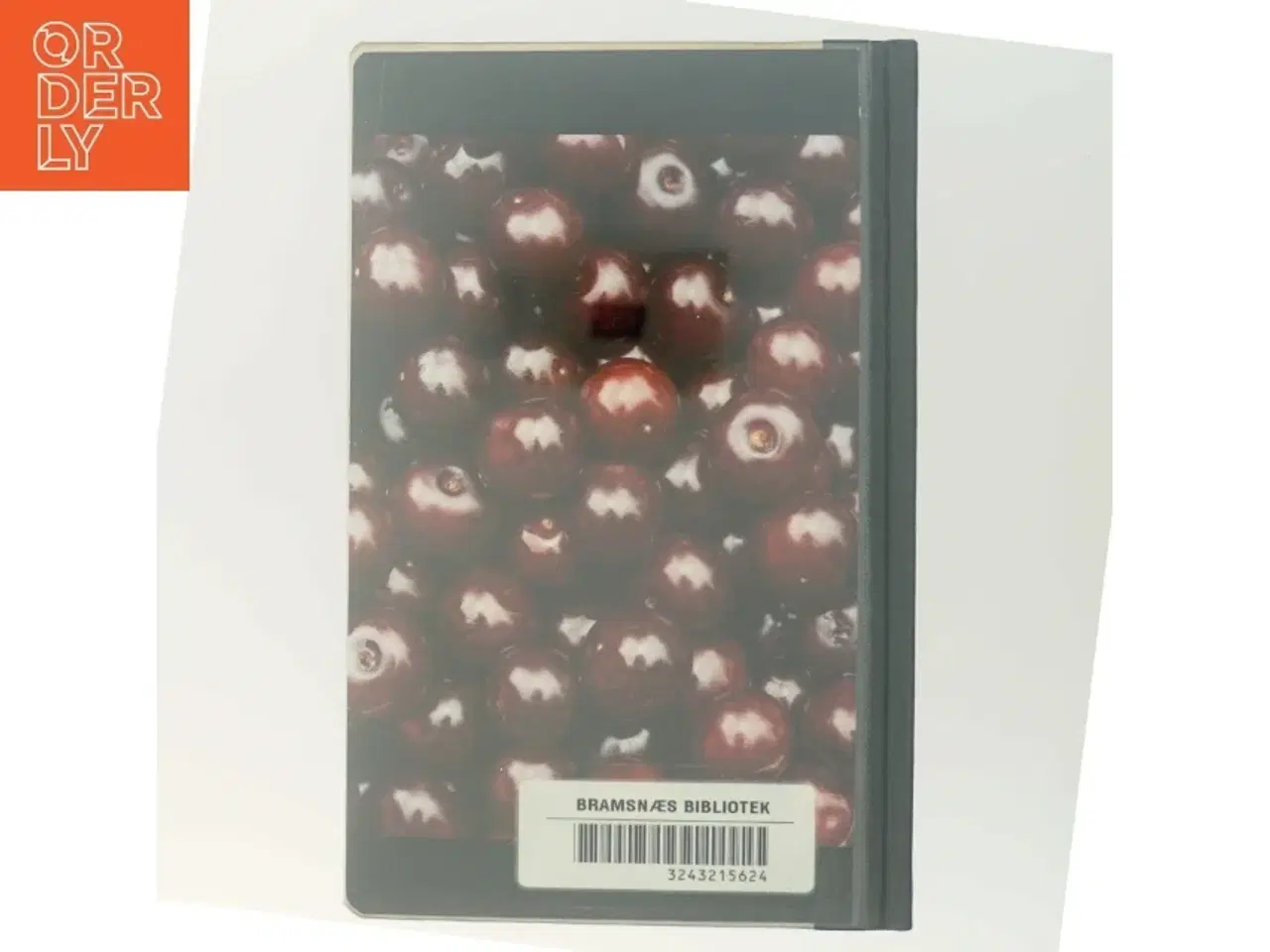 Billede 3 - Den ny kvindelighed af Connie Bork fra Lindhardt og Ringhof