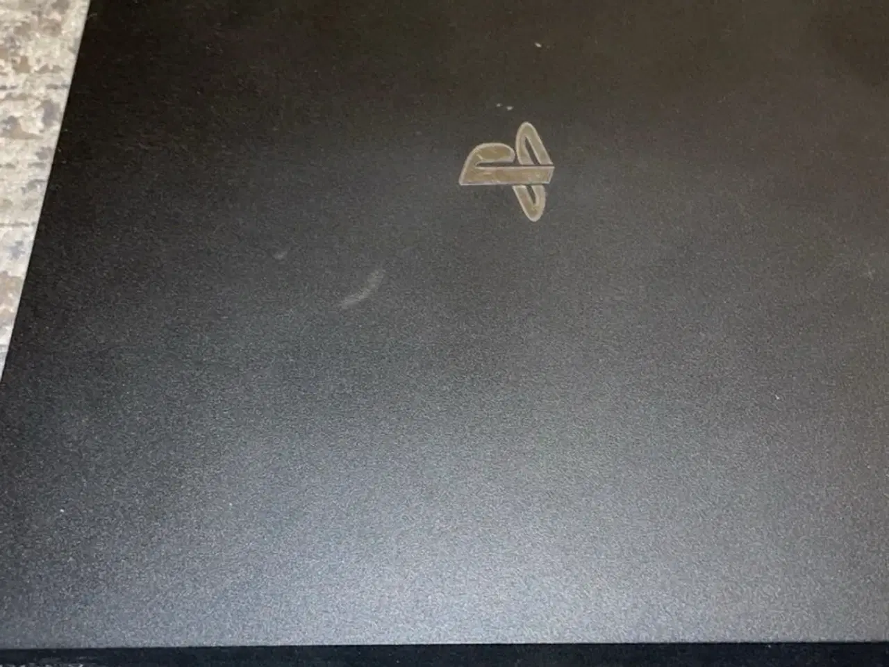 Billede 1 - Playstation 4 Pro