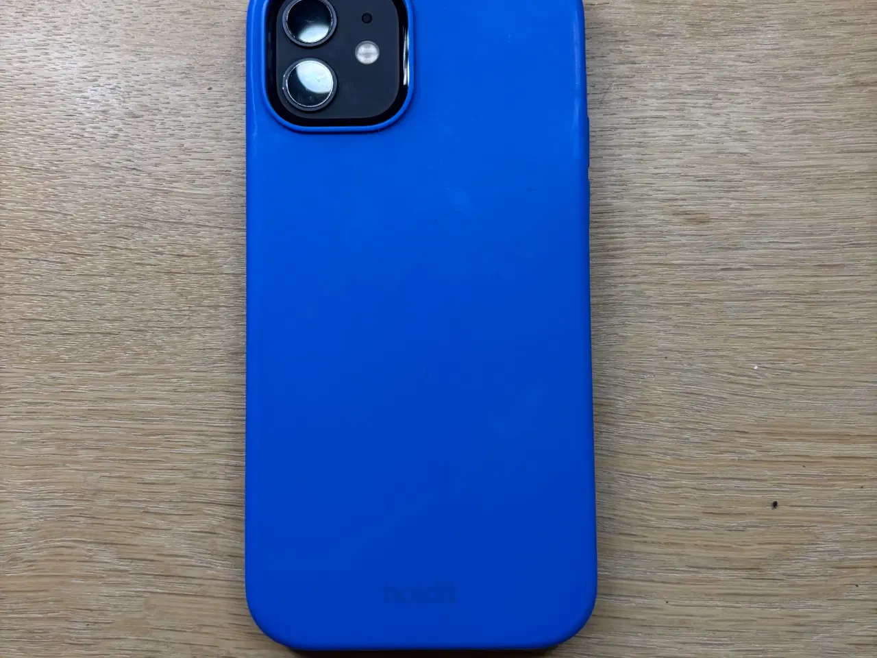 Billede 6 - iPhone 12 64GB
