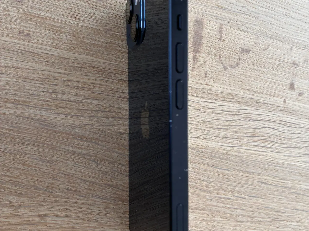 Billede 5 - Perfekt iPhone med garanti på kamera