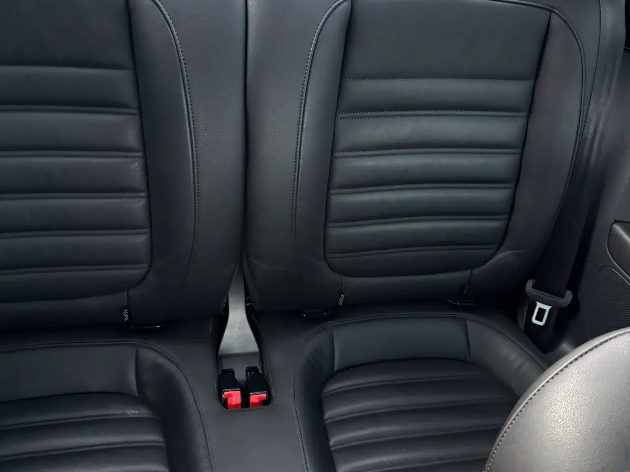 Billede 5 - Lækker bil