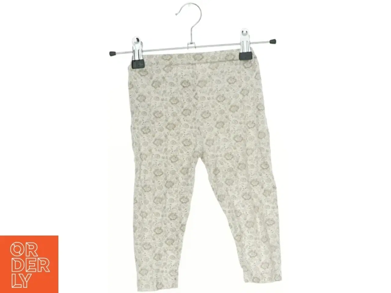 Billede 2 - Leggings fra Noa Noa (str. 86 cm)