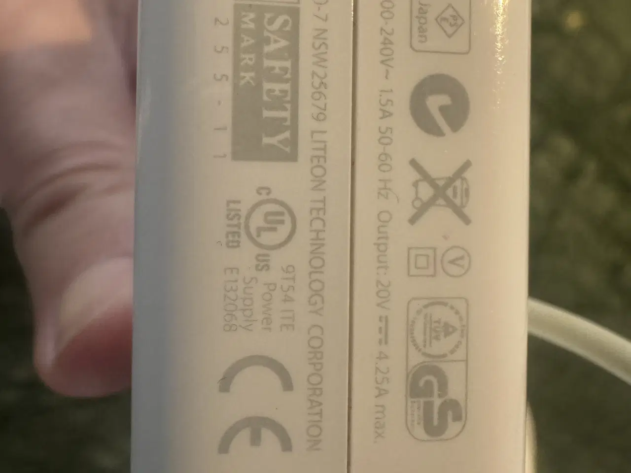 Billede 2 - Apple TV med fjernbetjening 