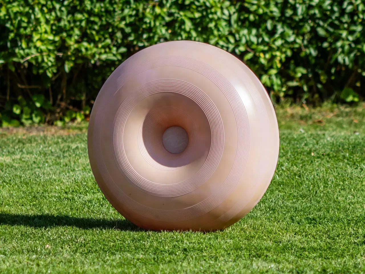 Billede 1 - bObles Donut (mellem)