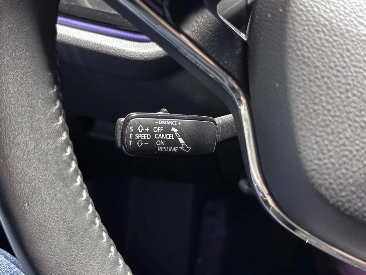 Billede 21 - Skoda Octavia 1,5 eTSi 150 Style Combi DSG