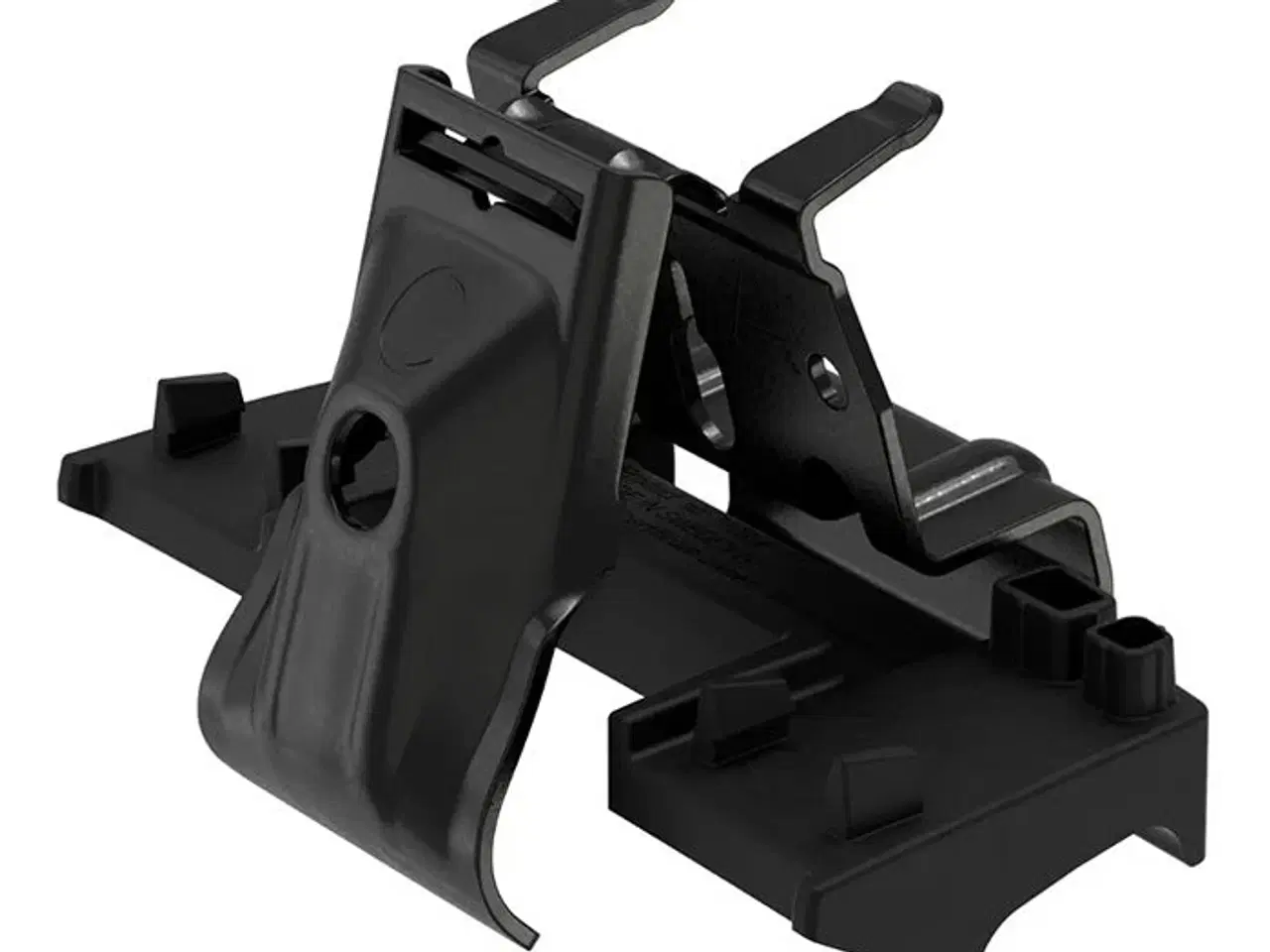 Billede 1 - THULE Kit 186121 Mercedes C-klasse S206 5dr estate 21-