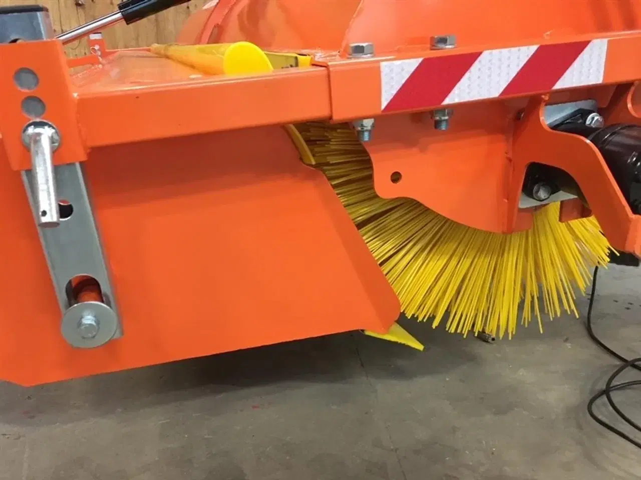 Billede 4 - - - - j maskiner