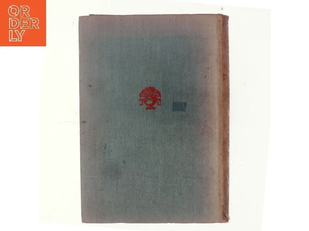 Billede 3 - Hugh Lofting: Doctor Dolittles Post Office