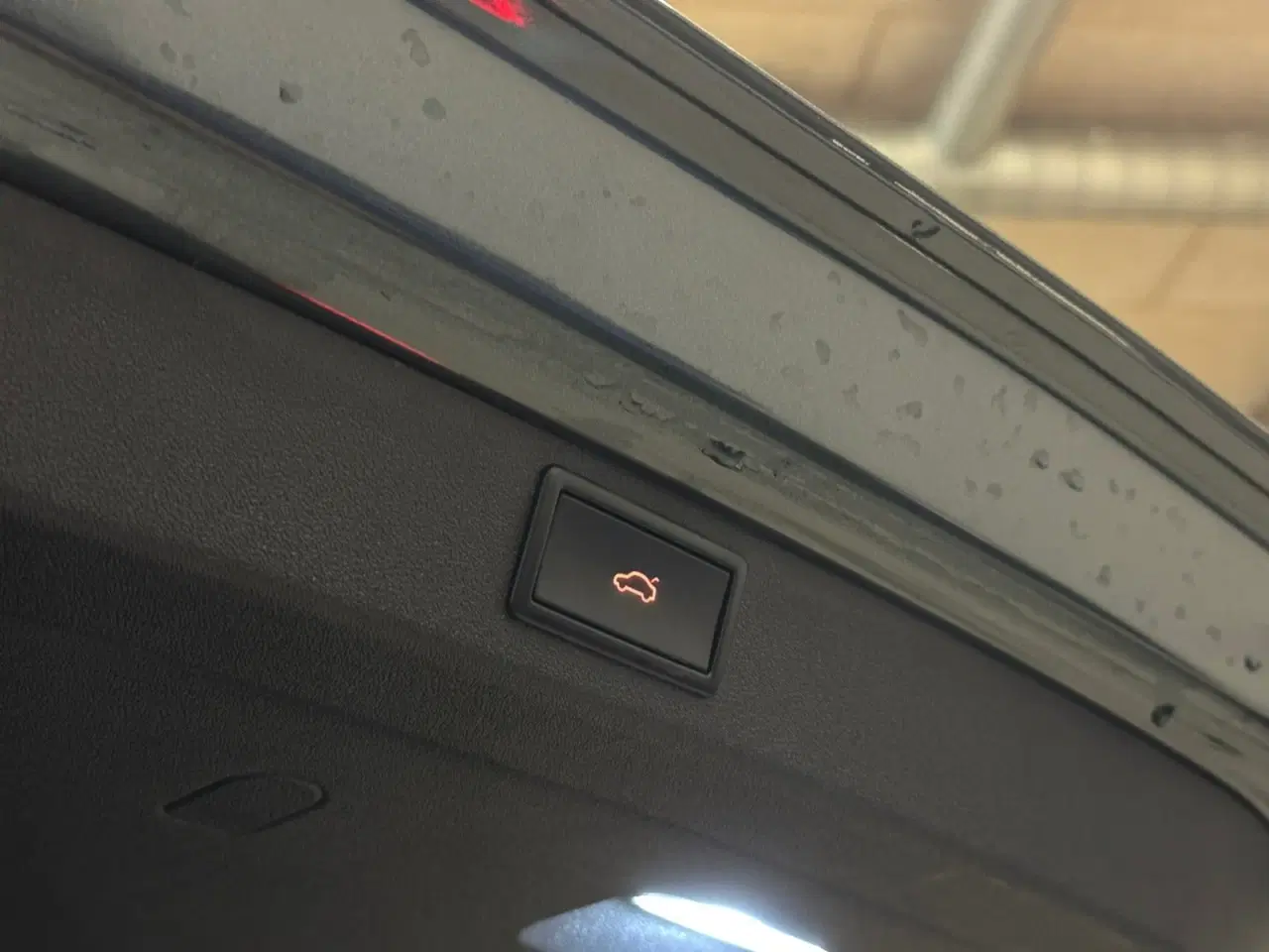 Billede 16 - Skoda Enyaq 80 iV